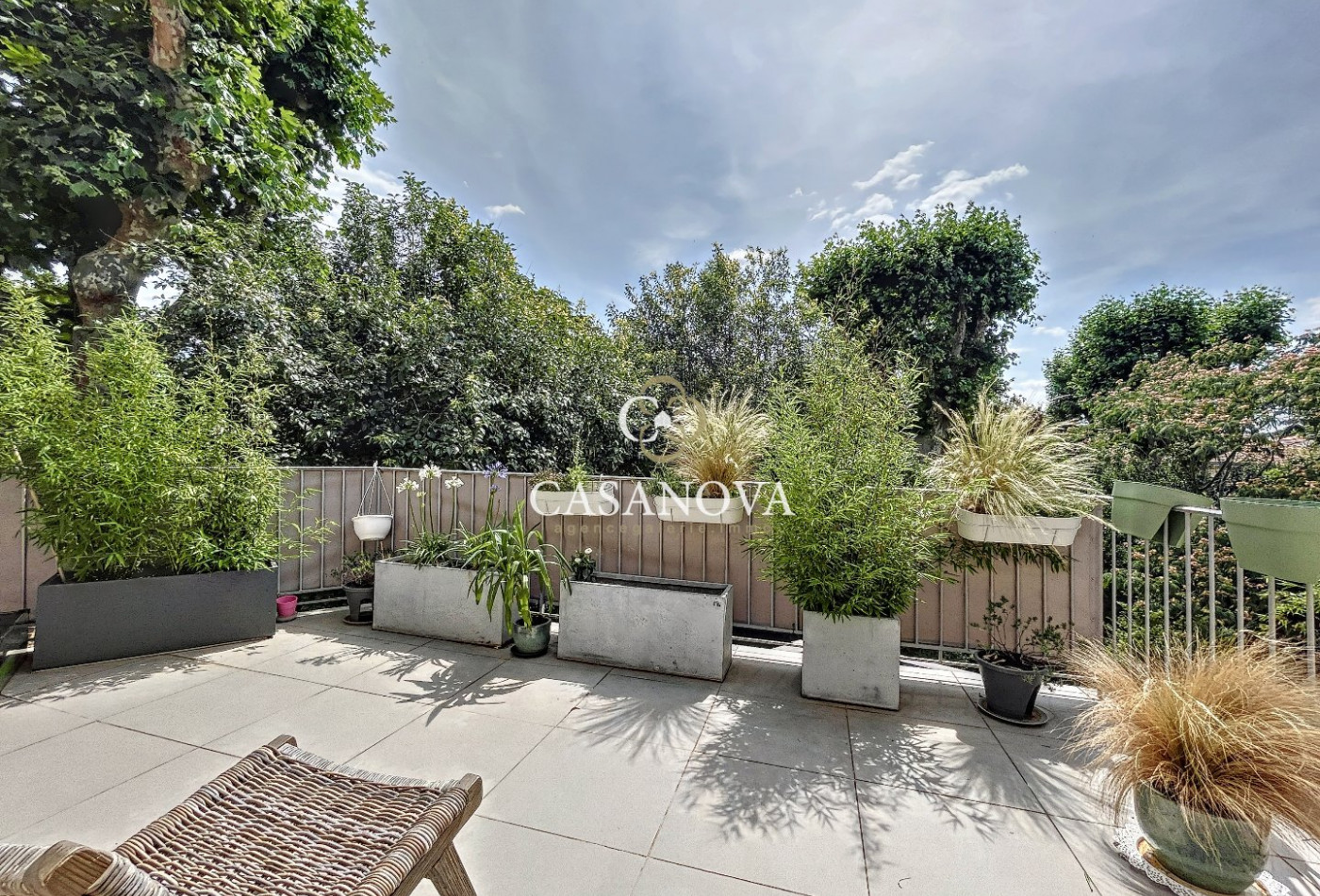 vente Maison rénovée Pezenas - Photo 16