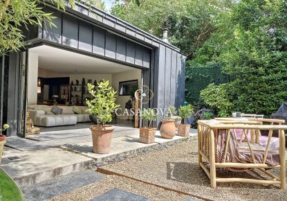 vente Maison rénovée Pezenas