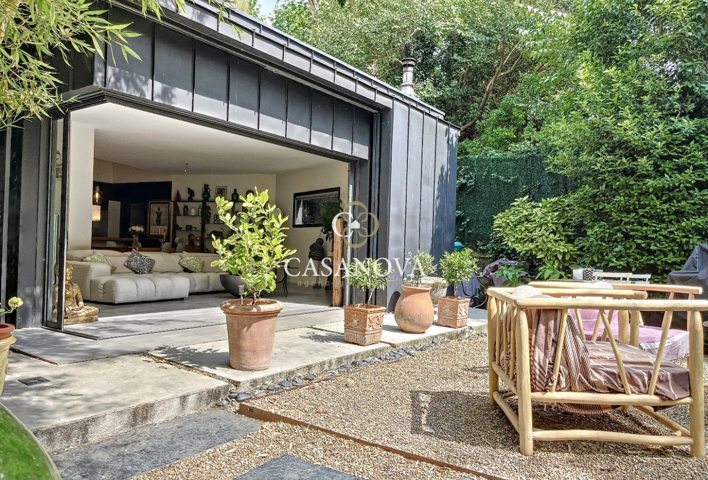 vente Maison rénovée Pezenas - Photo 2