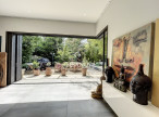 vente Maison rénovée Pezenas