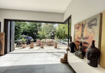 vente Maison rénovée Pezenas