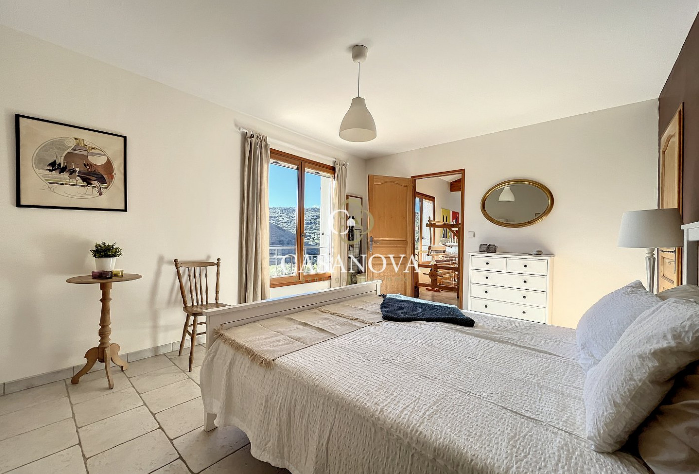 vente Villa Pezenas - Photo 10