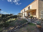 vente Villa Pezenas