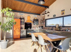 vente Villa d'architecte Le Grau D'agde
