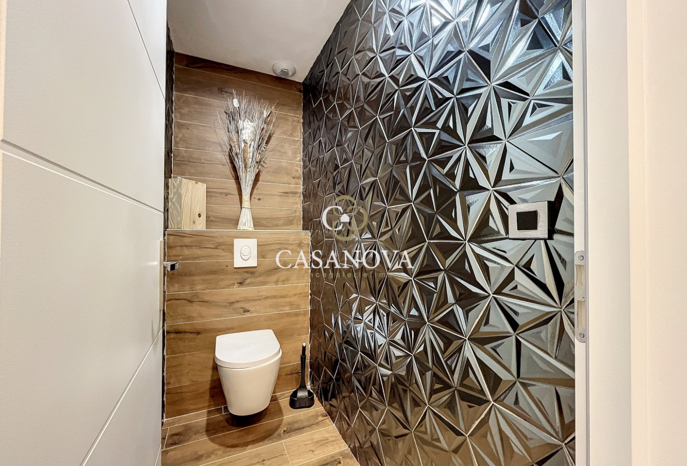 vente Villa d'architecte Le Grau D'agde - Photo 13