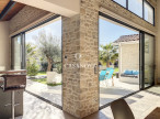 vente Villa d'architecte Le Grau D'agde
