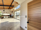 vente Villa d'architecte Le Grau D'agde