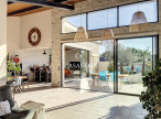 vente Villa d'architecte Le Grau D'agde