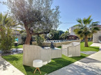 vente Villa d'architecte Le Grau D'agde