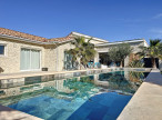 vente Villa d'architecte Le Grau D'agde