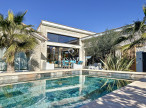 vente Villa d'architecte Le Grau D'agde
