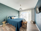 vente Villa d'architecte Le Grau D'agde