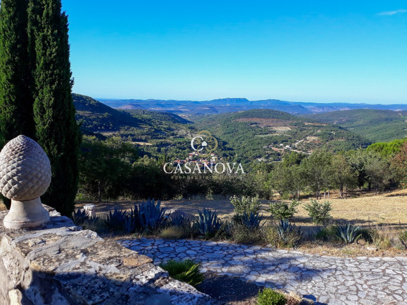 vente Bergerie Lodeve - Photo 9