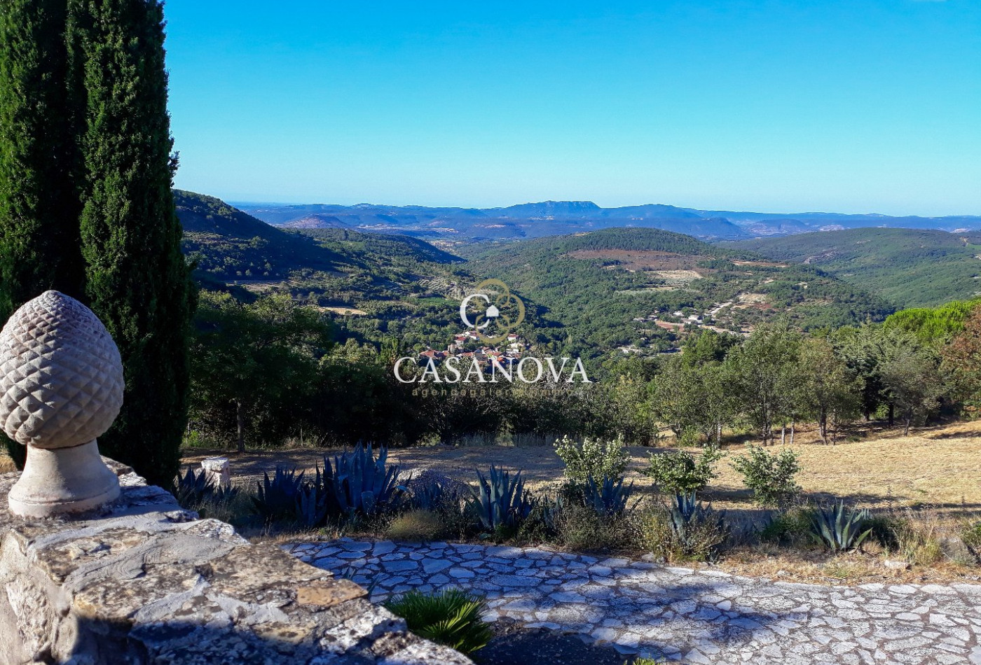 vente Bergerie Lodeve - Photo 9