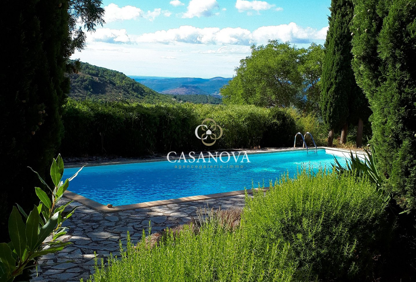 vente Bergerie Lodeve - Photo 11