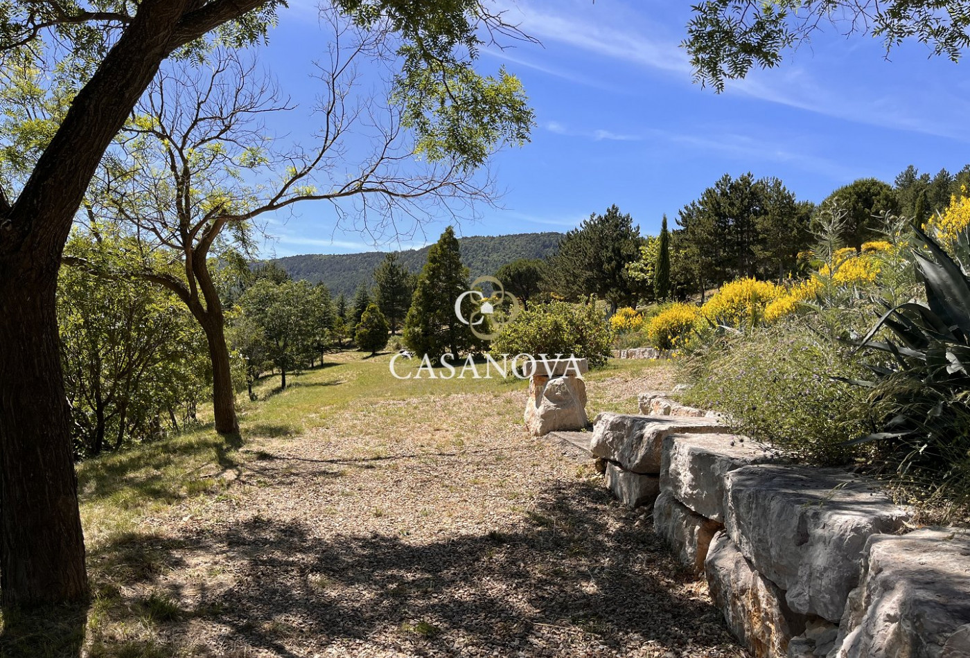 vente Bergerie Lodeve - Photo 10