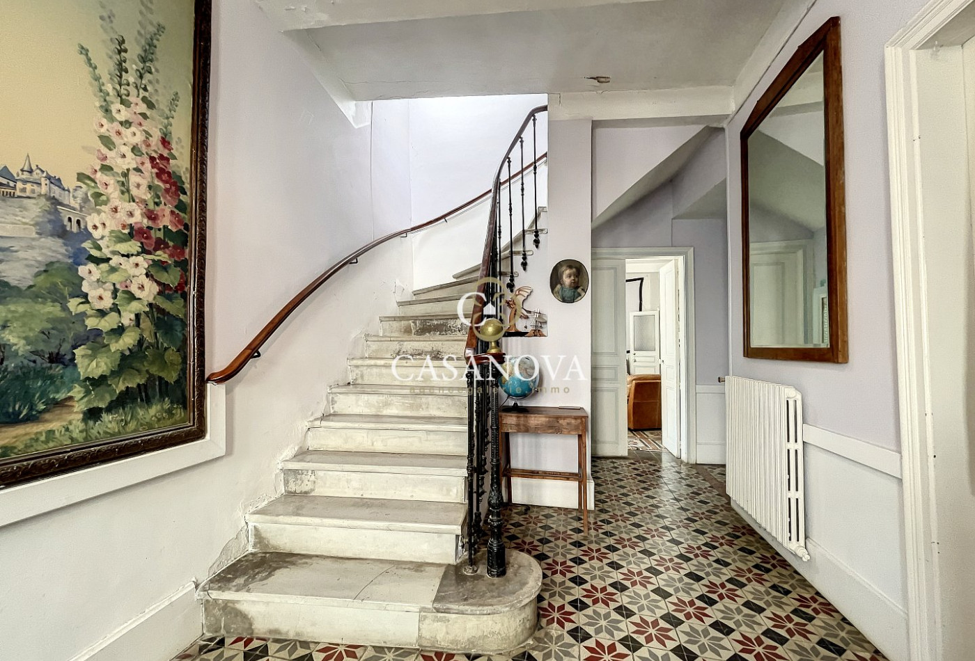 sale Maison Plaissan - Photo 2