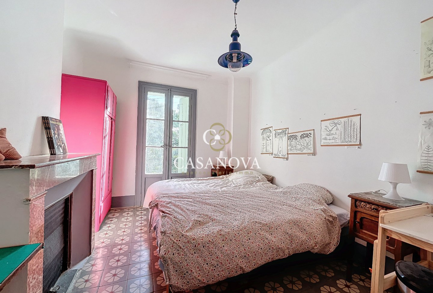 sale Maison Plaissan - Photo 8