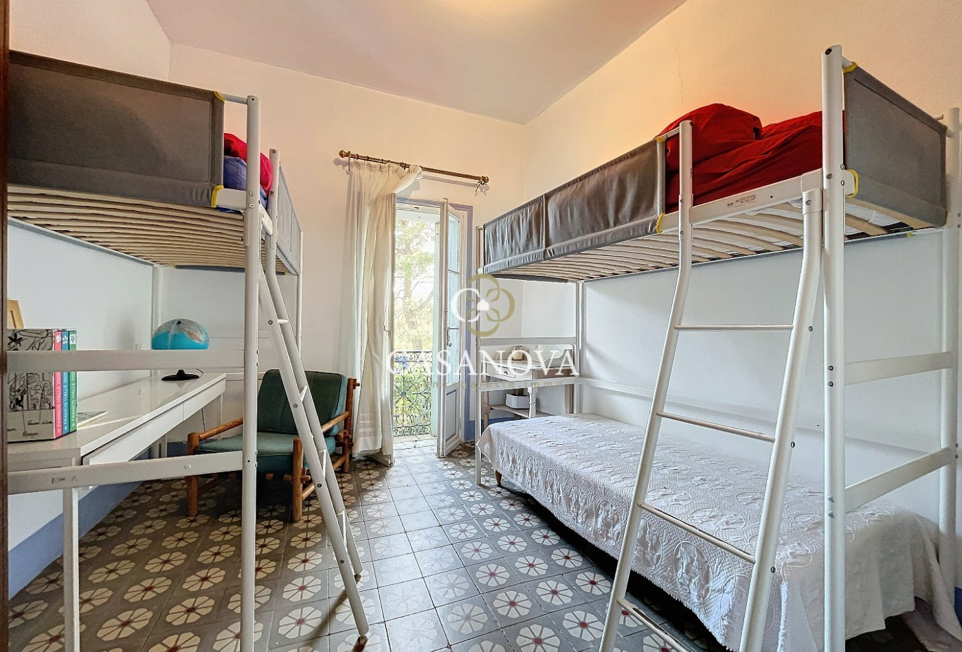 sale Maison Plaissan - Photo 10