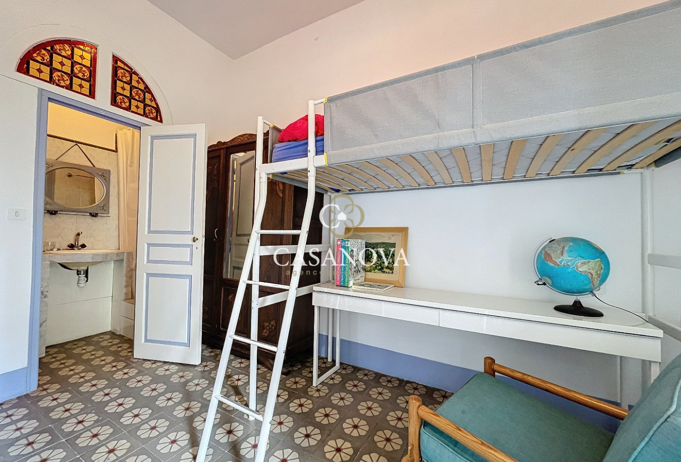 sale Maison Plaissan - Photo 11