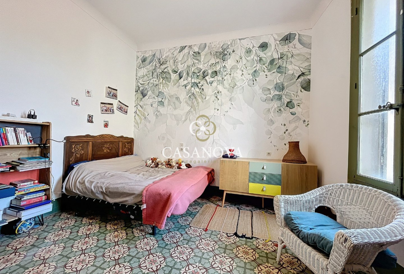 sale Maison Plaissan - Photo 13