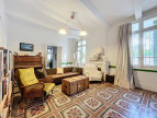 vente Maison Pezenas