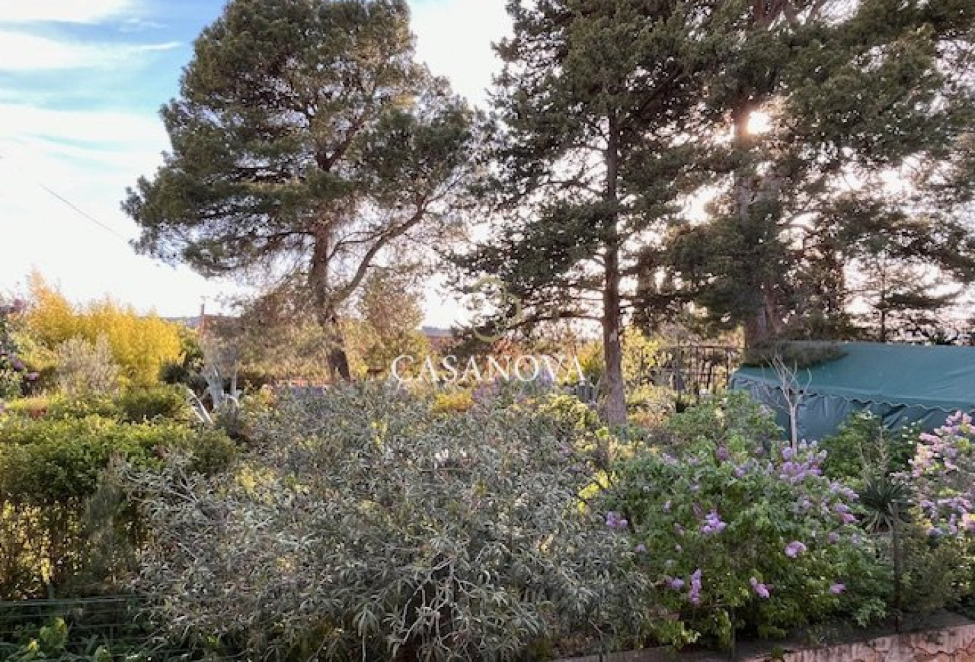 sale Maison Plaissan - Photo 15