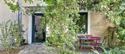 vente Maison Pezenas