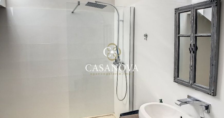 vente Propriété Pezenas