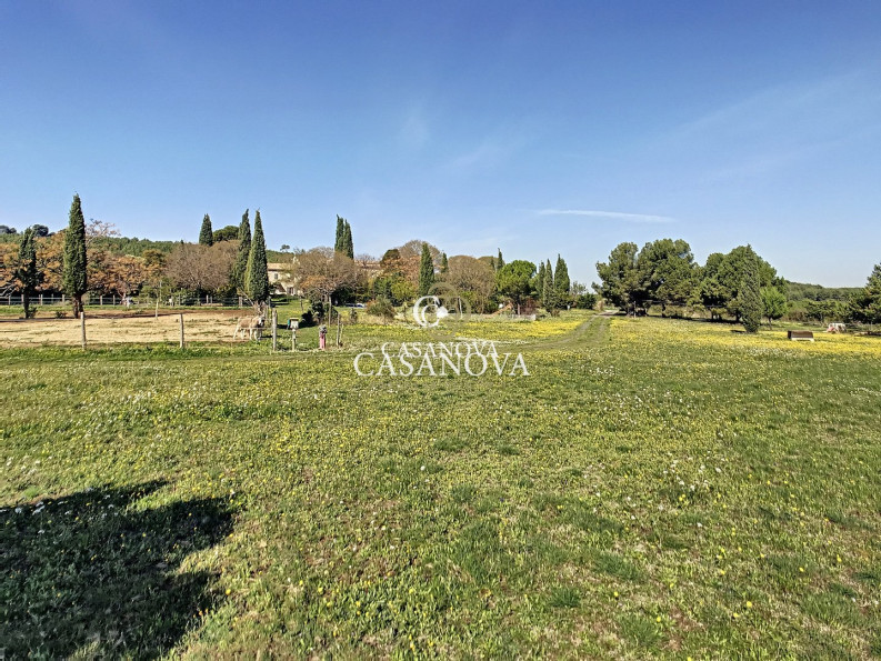 vente Propriété Pezenas - Photo 2