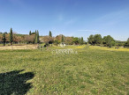 vente Propriété Pezenas