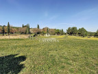 vente Propriété Pezenas
