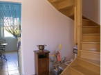 vente Villa Roujan