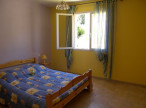 vente Villa Roujan