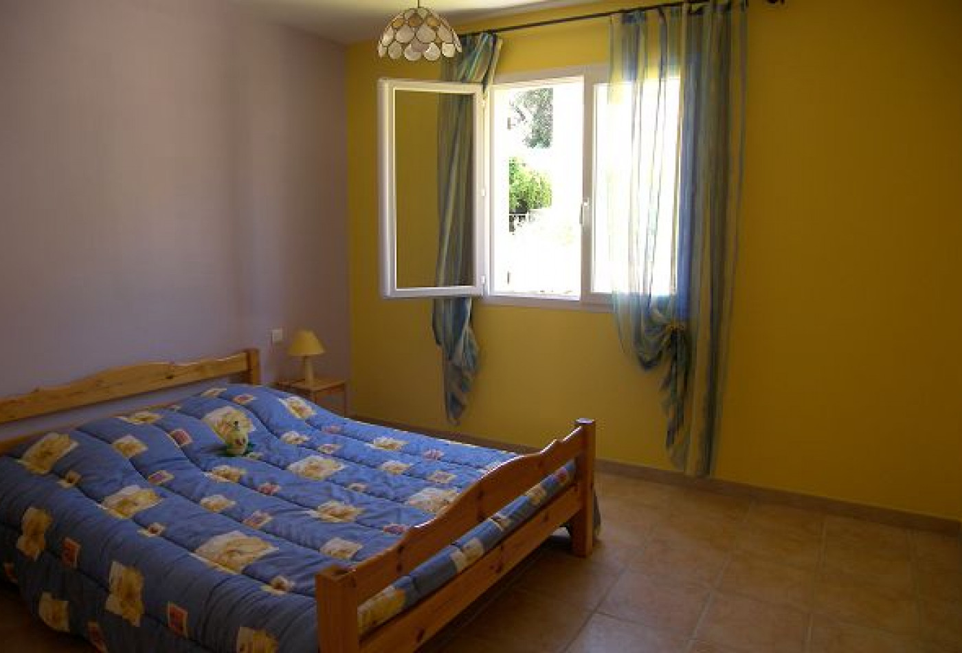 vente Villa Roujan - Photo 7