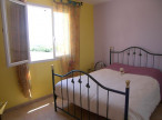 vente Villa Roujan