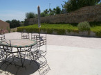 vente Villa Roujan