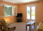 vente Villa Roujan