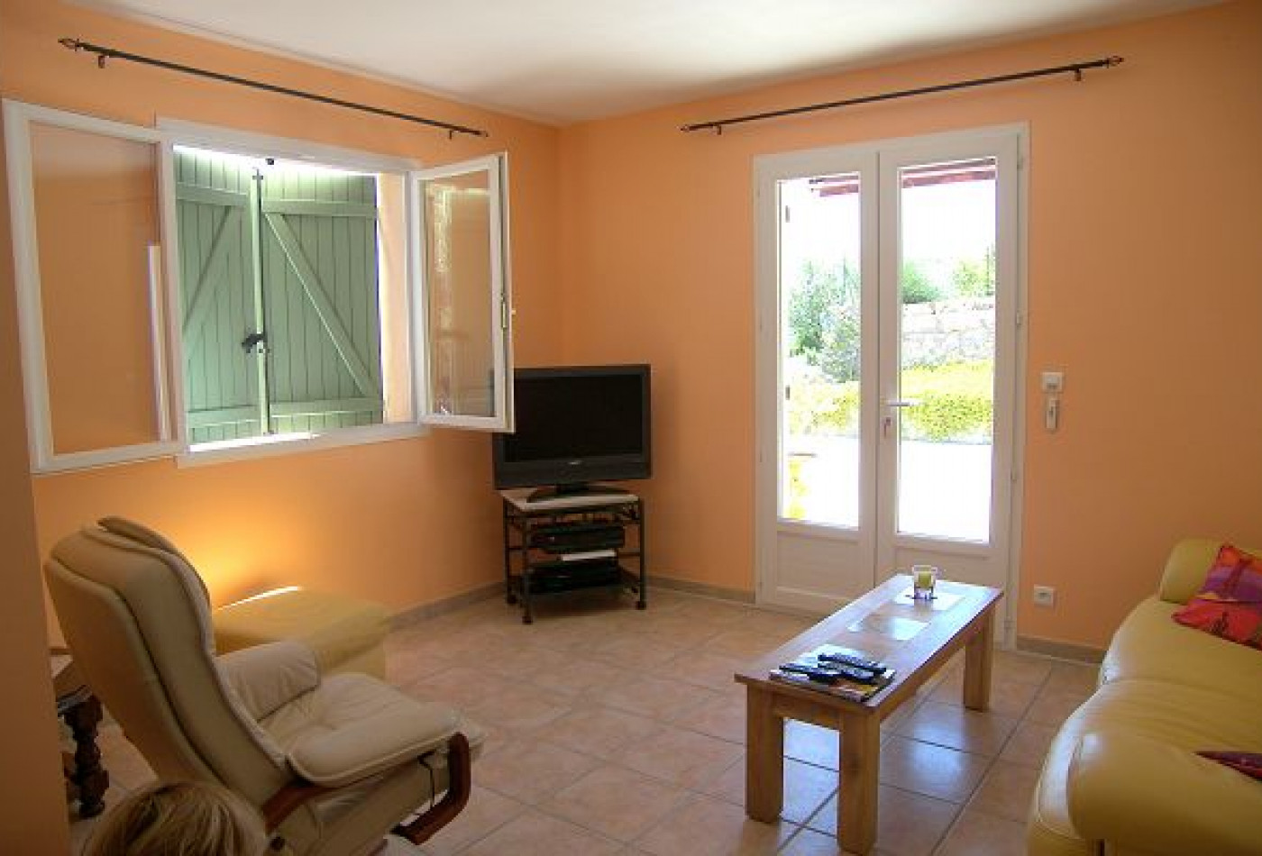 vente Villa Roujan - Photo 9