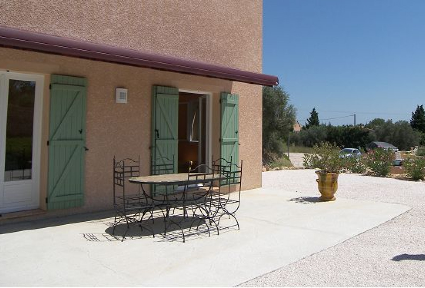 vente Villa Roujan - Photo 10