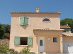 vente Villa Roujan