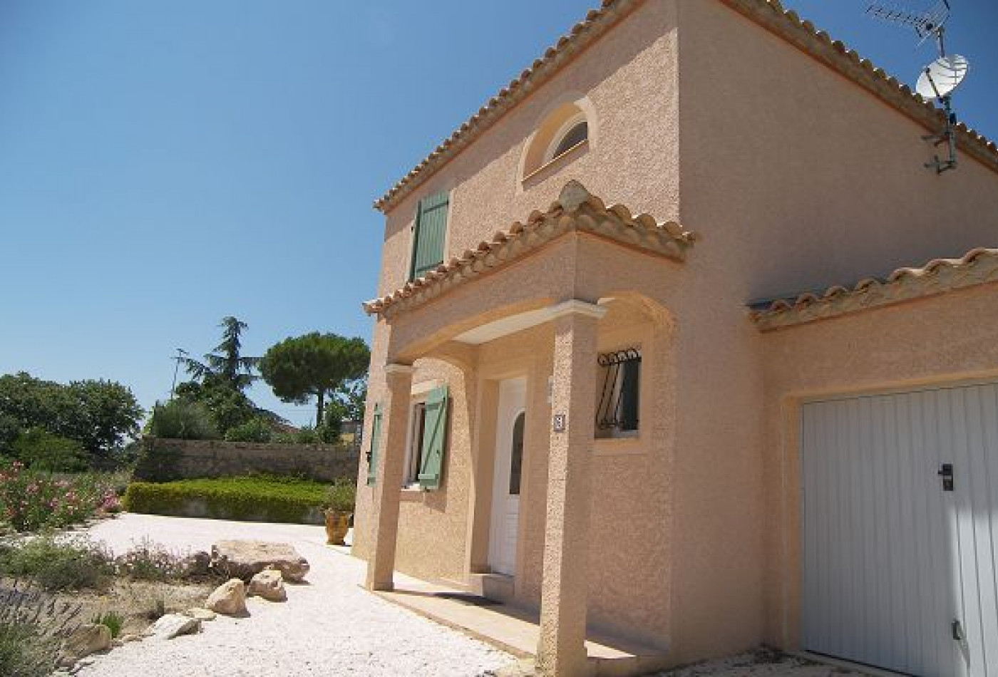 vente Villa Roujan - Photo 5
