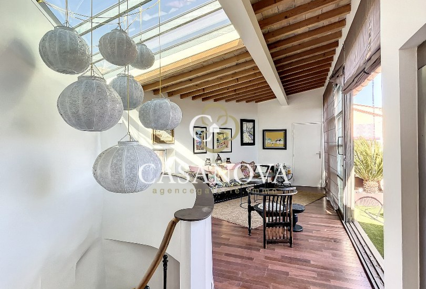 sale Maison Beziers - Photo 13