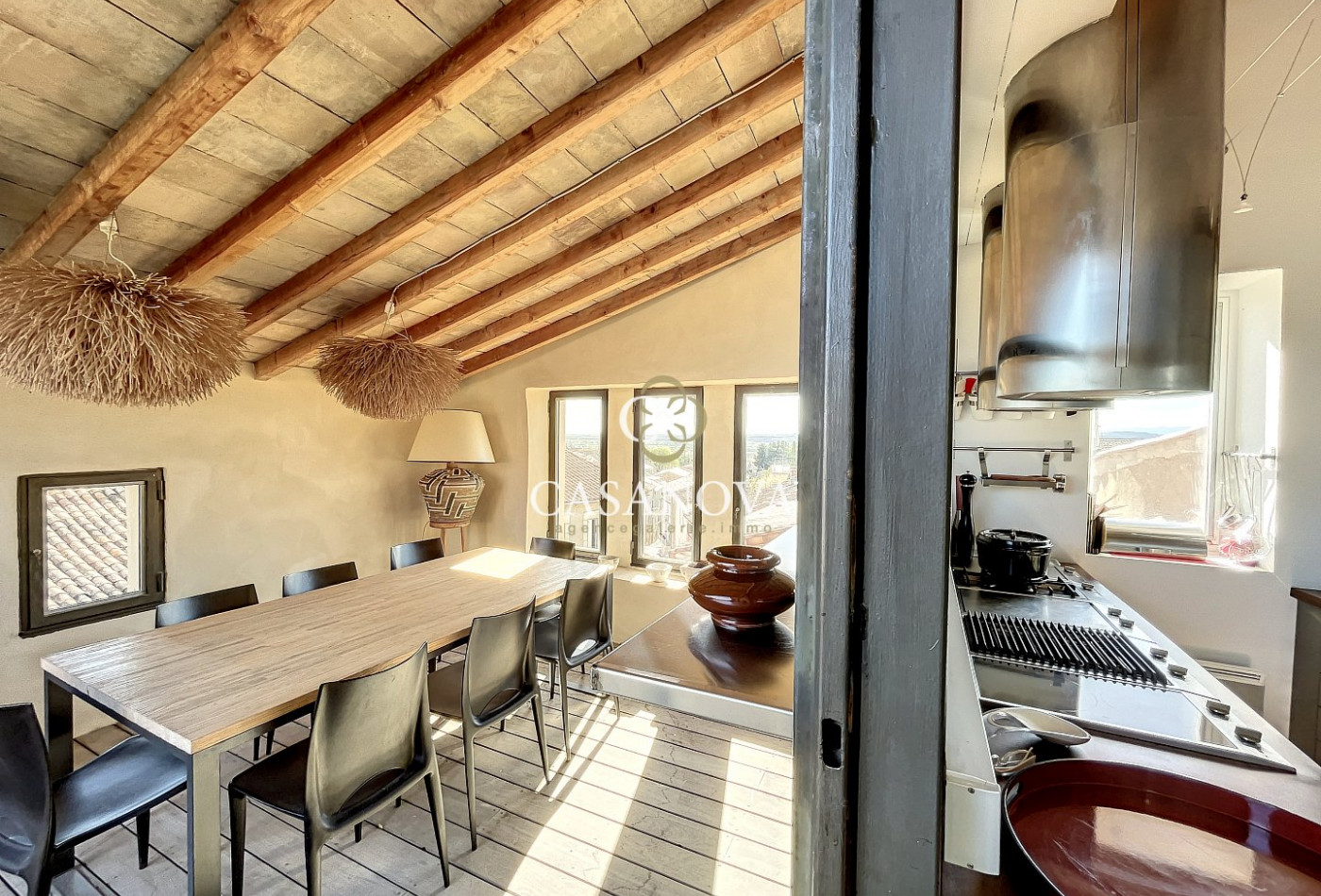 sale Maison Beziers - Photo 4