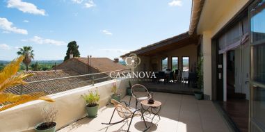 vente Beziers