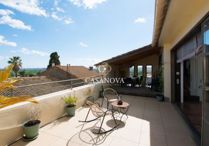 vente Maison Beziers