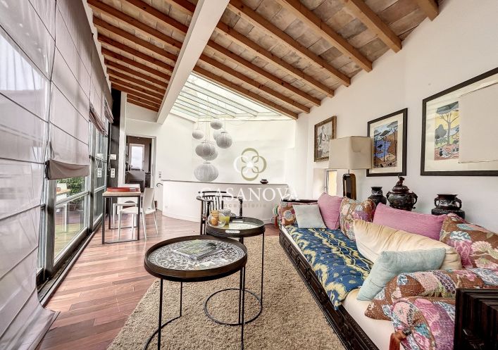 vente Maison Beziers