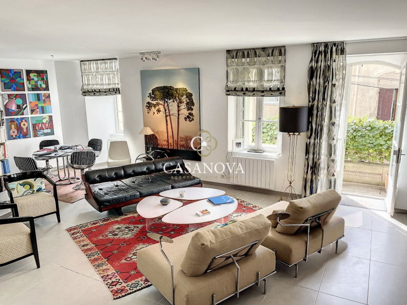 vente Maison Beziers - Photo 3