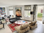 vente Maison Beziers