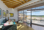 vente Maison Beziers